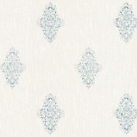 31946-1 tapéta 31946-1 tapéta
